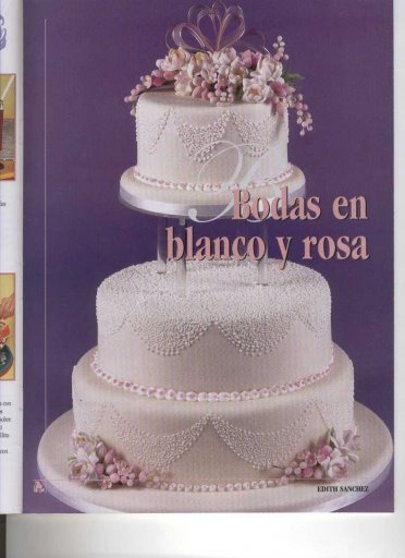 TORTAS UTILISIMA  06 013 (4)