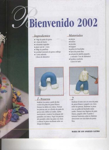 TORTAS UTILISIMA  06 013 (12)