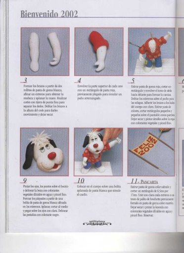 TORTAS UTILISIMA  06 013 (13)