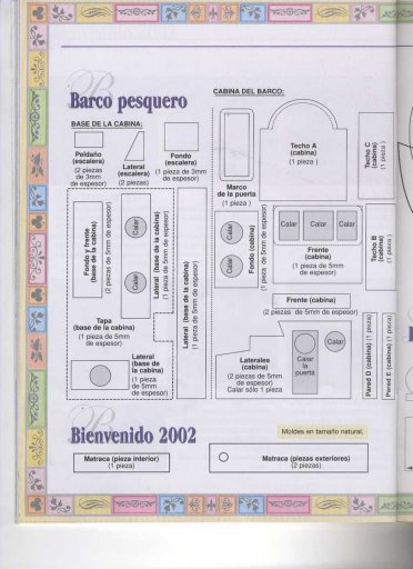 TORTAS UTILISIMA  06 013 (16)