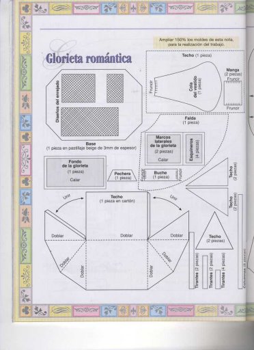 TORTAS UTILISIMA  06 013 (18)