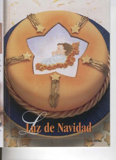 TORTAS UTILISIMA  06 013 (27)