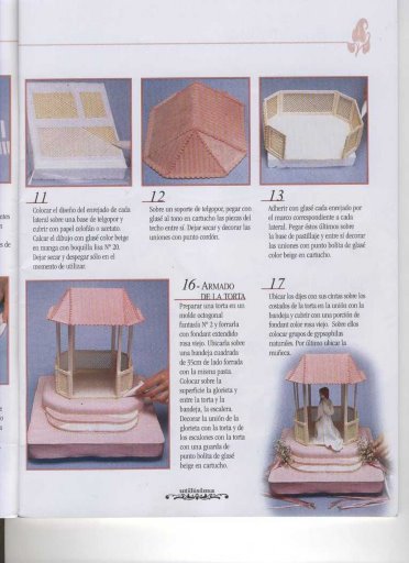TORTAS UTILISIMA  06 013 (39)