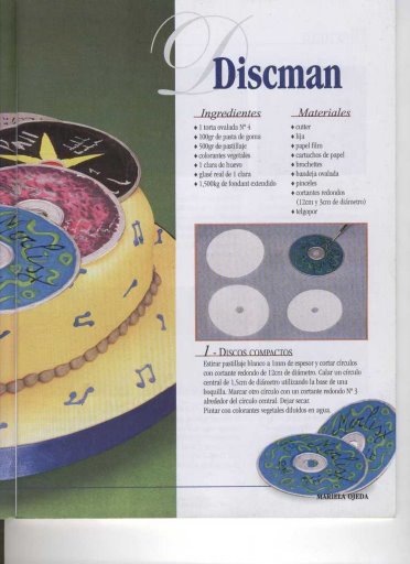 TORTAS UTILISIMA  06 013 (41)