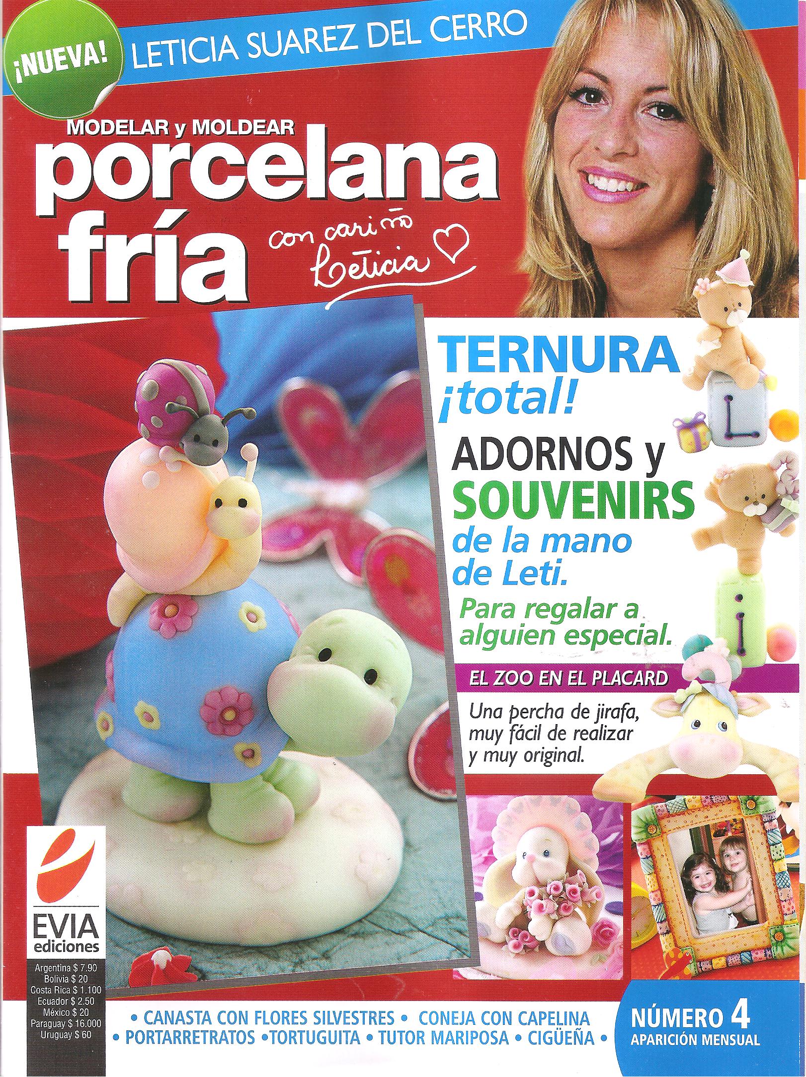 Leticia 2010 N4 001