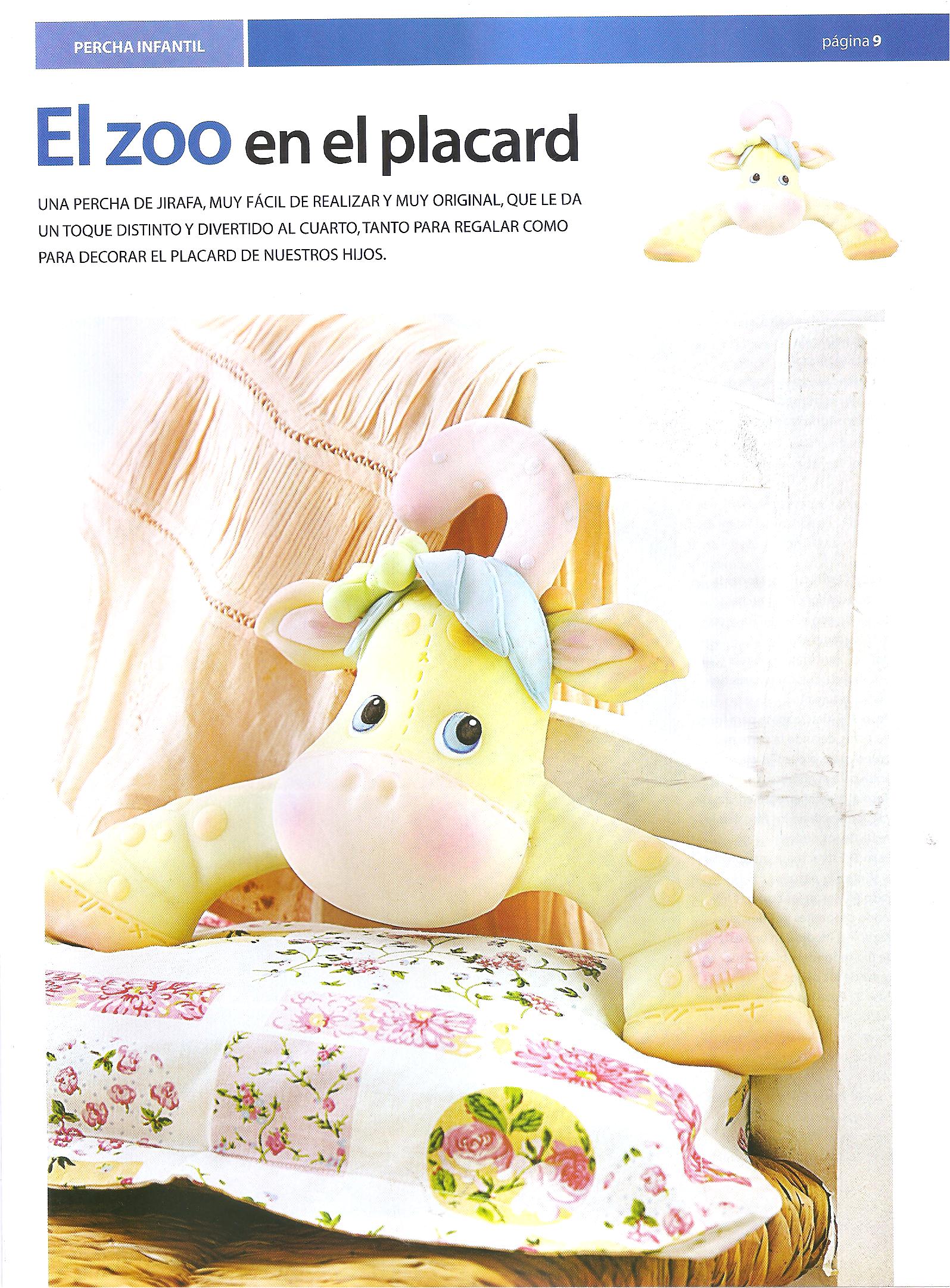 Leticia 2010 N4 005