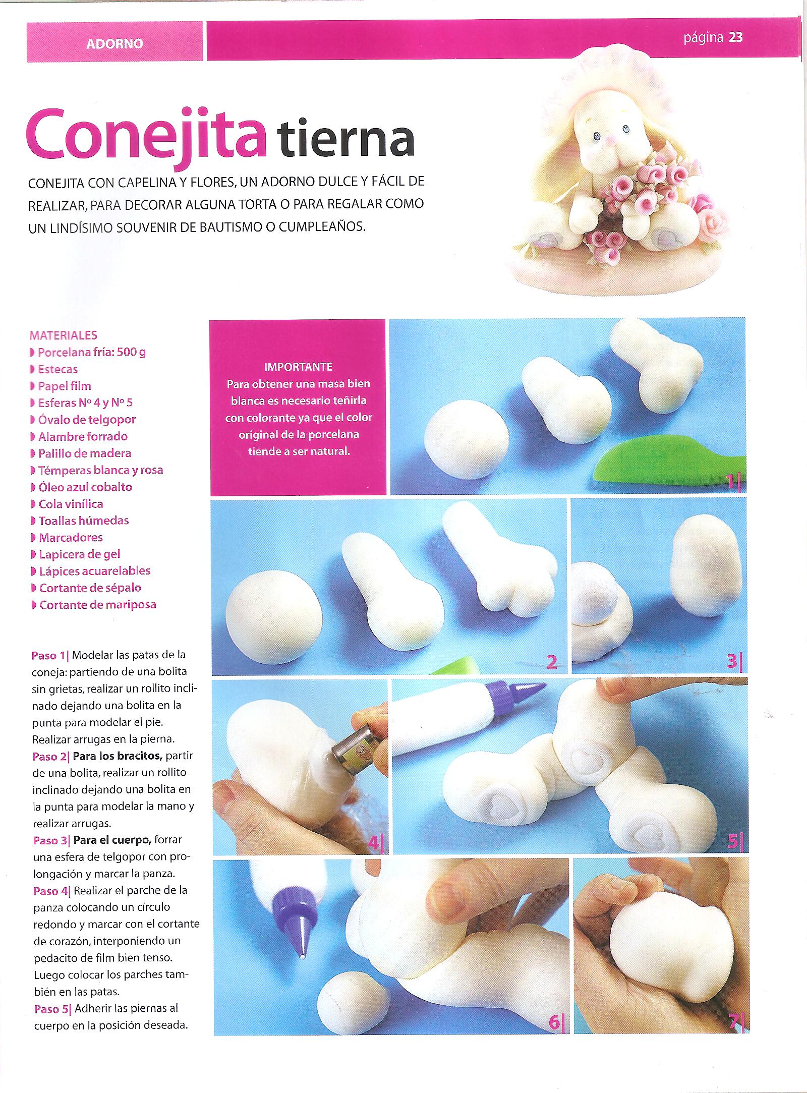 Leticia 2010 N4 019