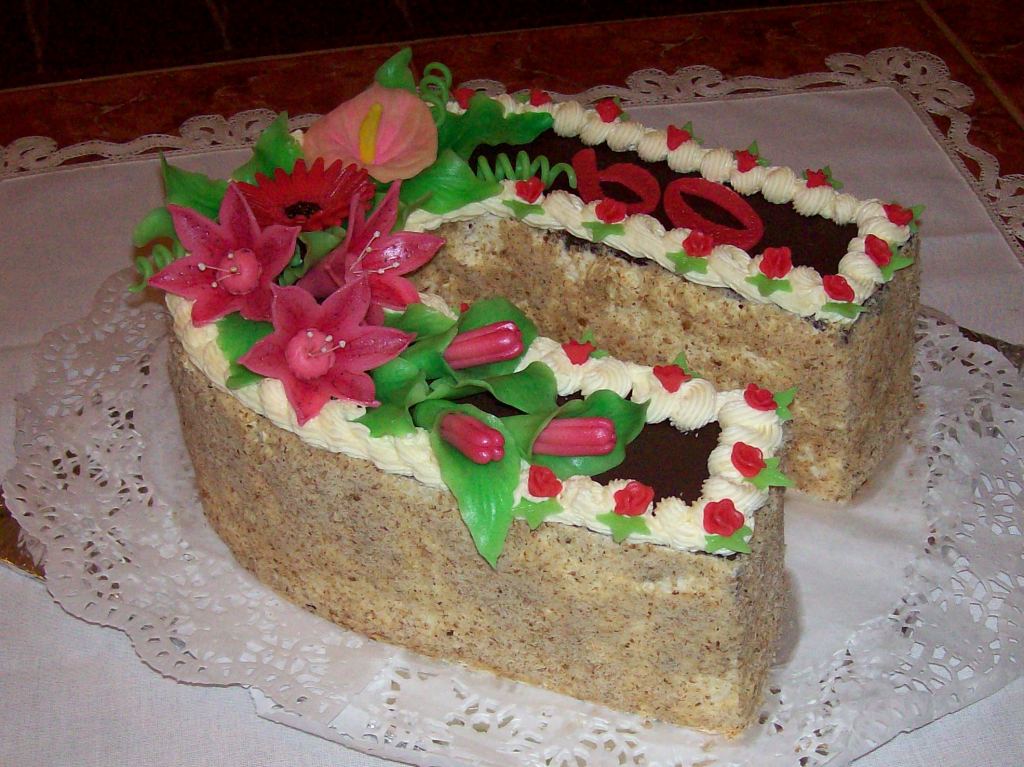 100_4739.JPG