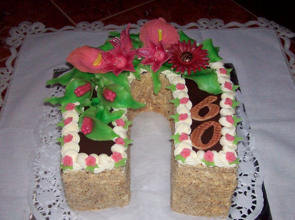 100_4790.JPG