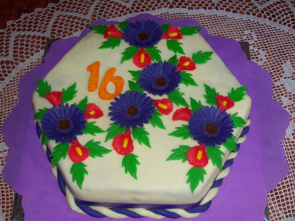 100_3066.JPG