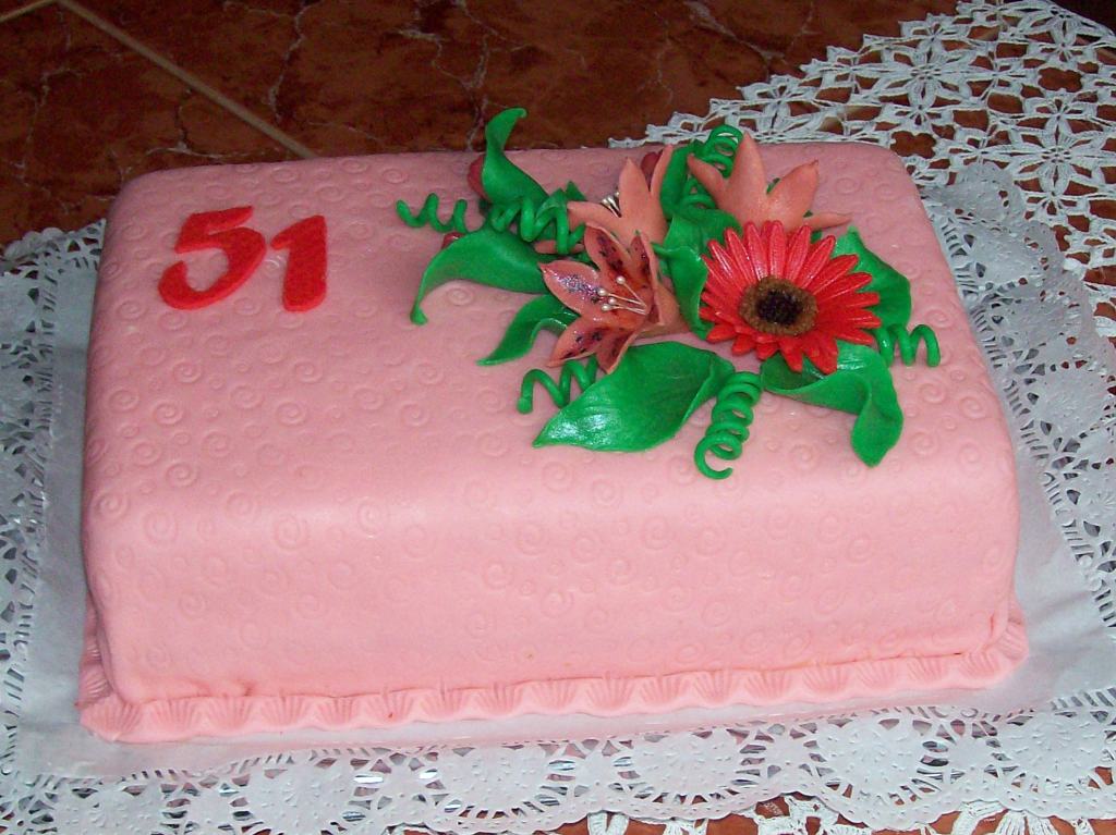 100_4419.JPG