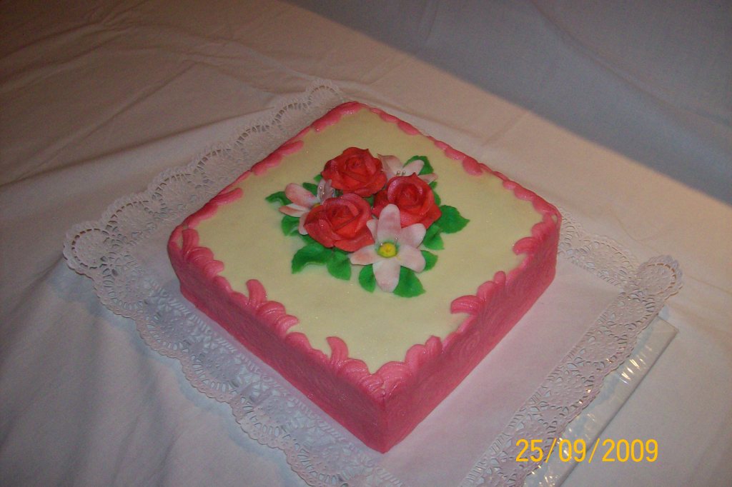 100_5922.JPG