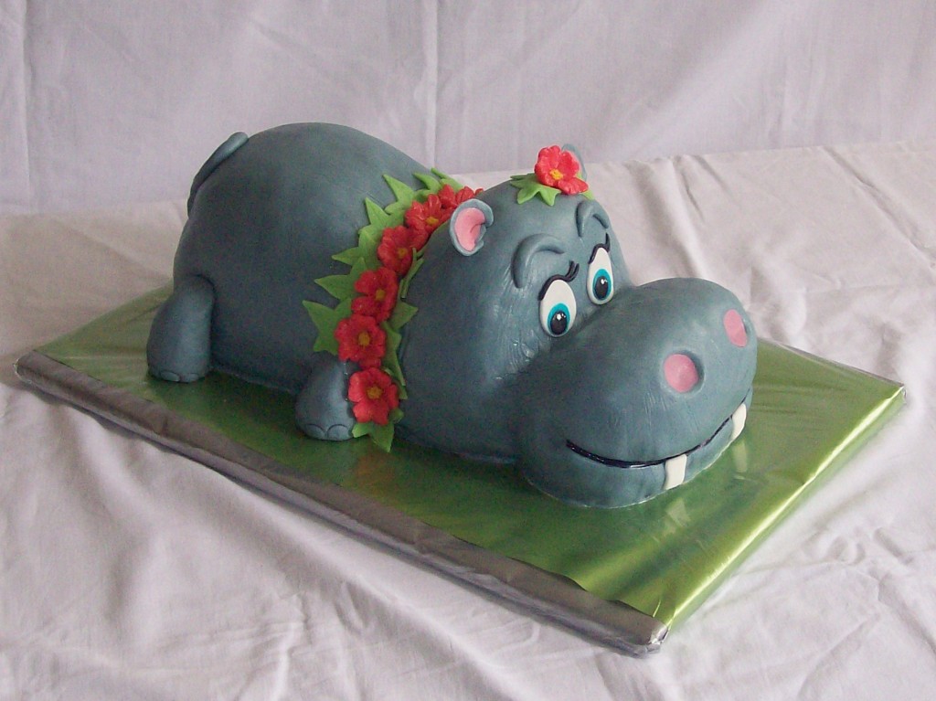 100_7036.JPG