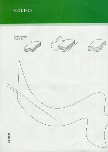 1 (48)
