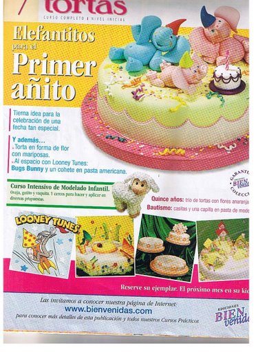 Decoracion De Tortas N06 (29)